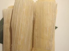 -绿茶餐厅(青岛城阳万象汇店)