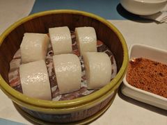 -荣小馆(临海世纪花城店)