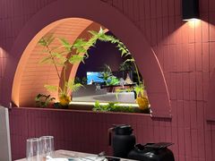 -芸山季·云南野生菌火锅(宝能环球汇店)