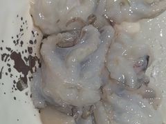 -樱煦和牛寿喜烧(如皋吾悦广场店)