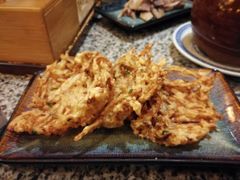-南京大牌档(三阳广场苏宁店)