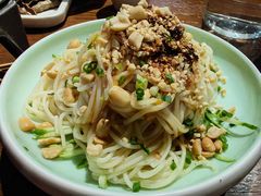 -管氏翅吧(护国寺店)