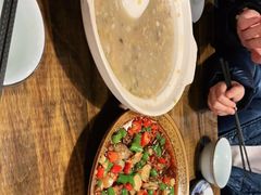 -庭院小酌(瑞莲街店)