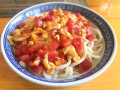 -张记焖窑·十五年专注焖烤(雍和宫店)