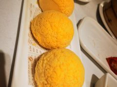 -皇朝尊会(龙之梦大酒店)