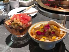 -长嘉·河图火锅(长嘉汇江景旗舰店)