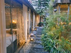 -都氏家DUSJOY(翡翠城店)