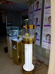 -深圳美莱医疗美容医院