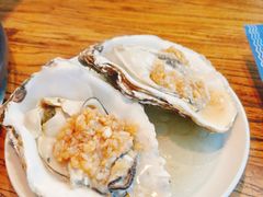 -海味当家·蒸锅海鲜(星海公园店)