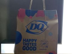 -DQ·蛋糕·冰淇淋(金鹰天地店)