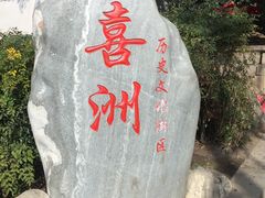 -杨顺宝喜洲粑粑