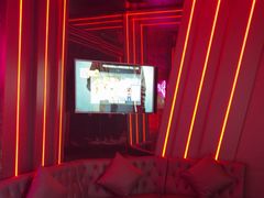 -星聚会KTV(龙湖上海奉贤天街店)