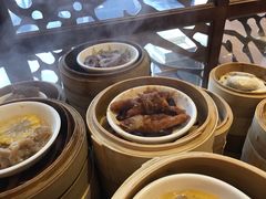 -台山颐和温泉城