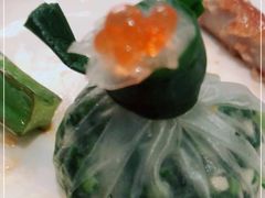-江仙雅居(苏州桥店)