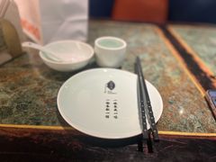 -苏帮袁Sue Cuisine(南开大悦城店)
