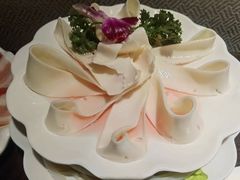 -大妙火锅·非物质文化遗产(东湖公园店)