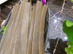宽粉带-臻牧壹品雪花牛肉火锅(大兴九臻店)