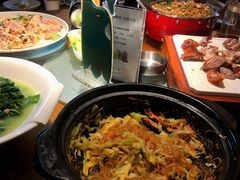 -凤阁楼果木烧鹅(鹤山陈山店)