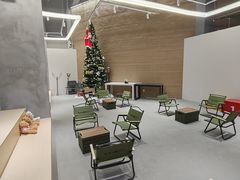 -無弓射箭俱乐部(领展中心城店)