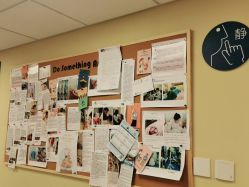 -杭州贝瑞斯美华妇儿医院·早孕·产检·儿科