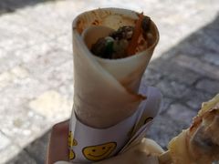 -内涵饵块