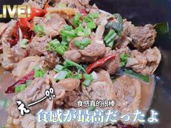 -顺承小院儿