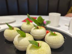 -尚一汤·粤菜海鲜(汇智国际商业中心店)
