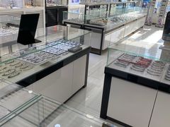 -大明眼镜(万寿路店)