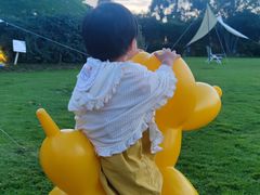 -云禾壹海景庄园餐厅