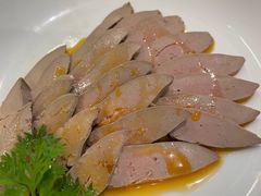 -大鸭梨(天通西苑店)