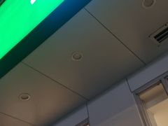 -老乡鸡(宿州汴河路店)