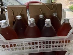 -马陆小张葡萄园农家乐