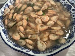 -洞天食府(北大街店)