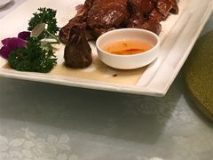 -和记小菜(东方店)