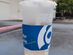 -茶百道(宜昌万达店)