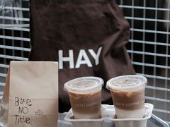 -库迪咖啡(兆丰广场店)