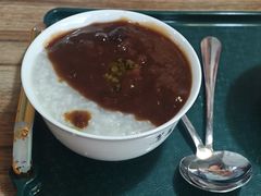 -笃笃笃糖粥(十全街店)