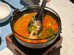 -荣小馆(临海世纪花城店)