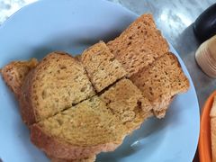 -多春茶室