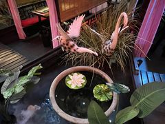 -锦上中式酒馆(南内环店)