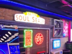 -关你鬼室大型密室逃脱(佛山创意园店)