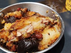 -长安大牌档之龙头酒肆(荣民龙首广场店)