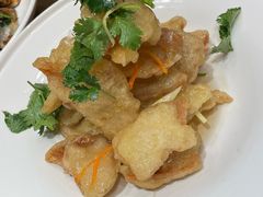 -鸽子窝(黄村店)