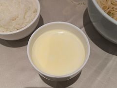 -静之湖湖畔餐厅