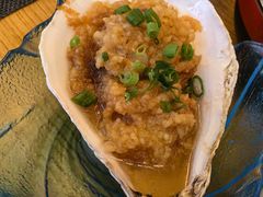 -山水亭日本料理(新元路店)
