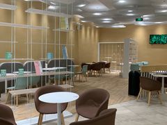 -奈雪的茶(国金中心店)