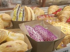 -多乐之日(五道口店)