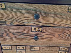 -河坝烧烤串城(金达莱店)