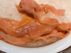 -麻辣空间·清油火锅(水井沟店)