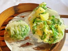 -泮溪酒家(荔枝湾店)